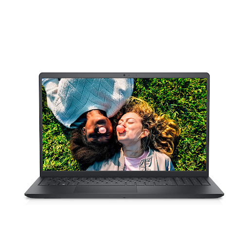 Laptop Dell Inspiron 15 3511 (P112F001FBL) (i5-1135G7/RAM 8GB/512GB SSD/ Windows 11 + Office)