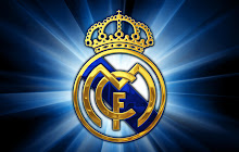 Real Madrid New Tab small promo image