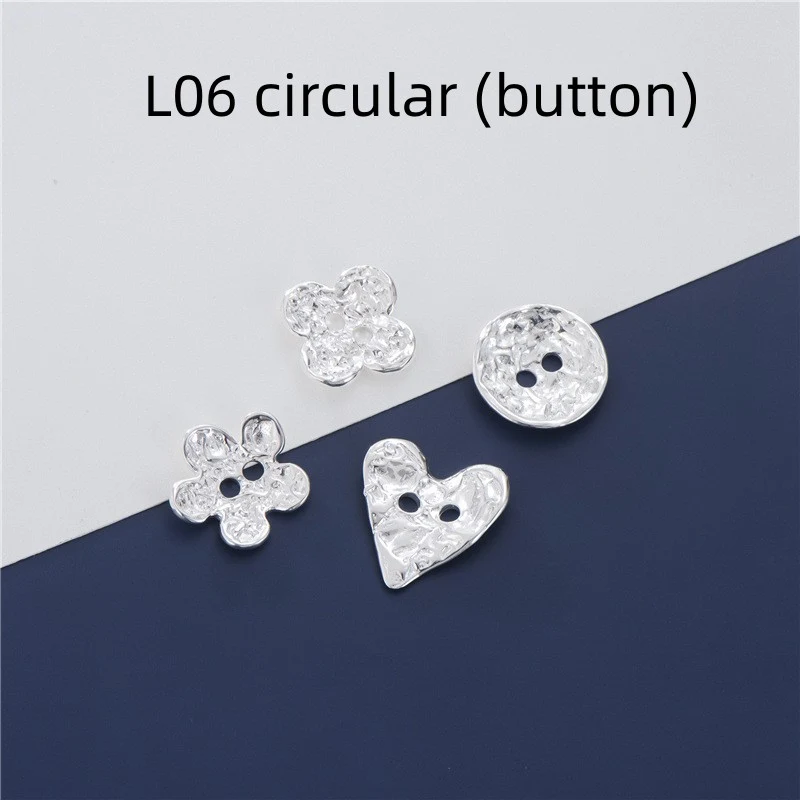 Bracelet en argent sterling avec texture de visage, amour, corde à la main. Un cadeau significatif pour exprimer vos sentiments. Exprimez votre amour.
