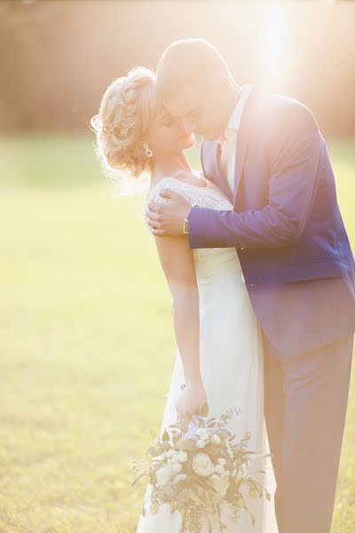 Photographe de mariage Viktoriya Morozova (vicamorozova). Photo du 17 avril 2017