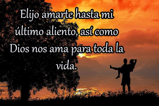 ✓ [Updated] Frases Cristianas de Amor for PC / Mac / Windows 11,10,8,7 /  Android (Mod) Download (2023)