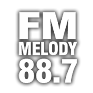 Download FM MELODY 88.7 For PC Windows and Mac