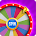 Random Spin The Wheel Picker icon