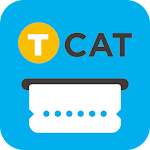 하나티켓 (HanaTcat) Apk