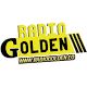 Download Radio Golden For PC Windows and Mac 1.0