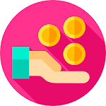 Cover Image of Download Free Earn Money 2.0 APK