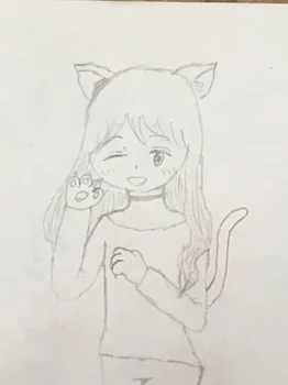 転校生はペット🐈2