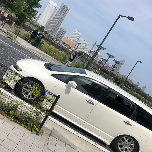 Rikuのプロフィール画像