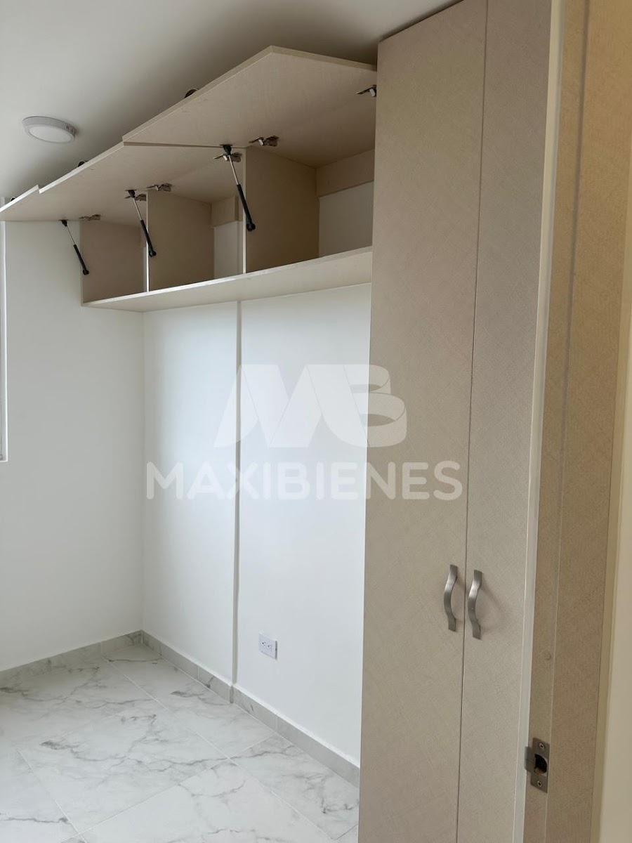 Fotos del inmueble