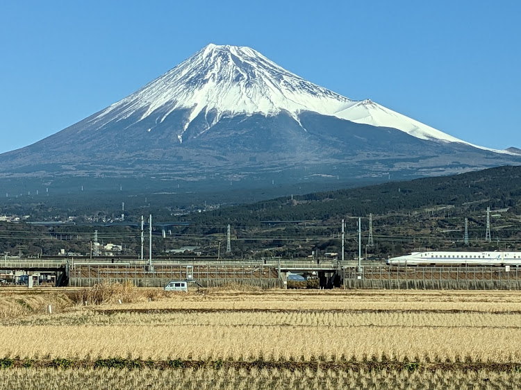 の投稿画像3枚目