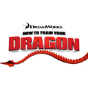 How To Train Your Dragon (Aero)