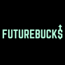 FutureBucks: Opportunity Cost Calculator