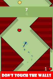 Download Bugs World : Impossible Road APK