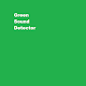 Download Green Sound Detector For PC Windows and Mac 1.0