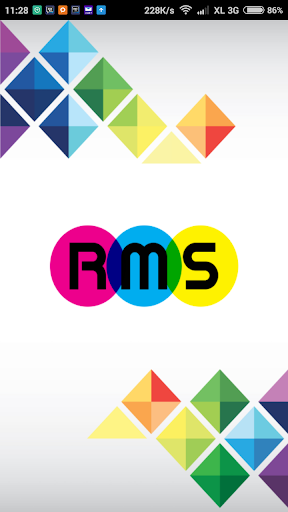 RMS