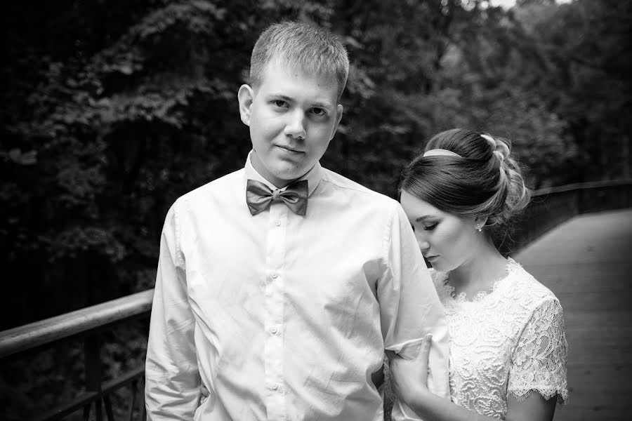 結婚式の写真家Dmitriy Karpov (dmitriikarpov)。2017 9月3日の写真