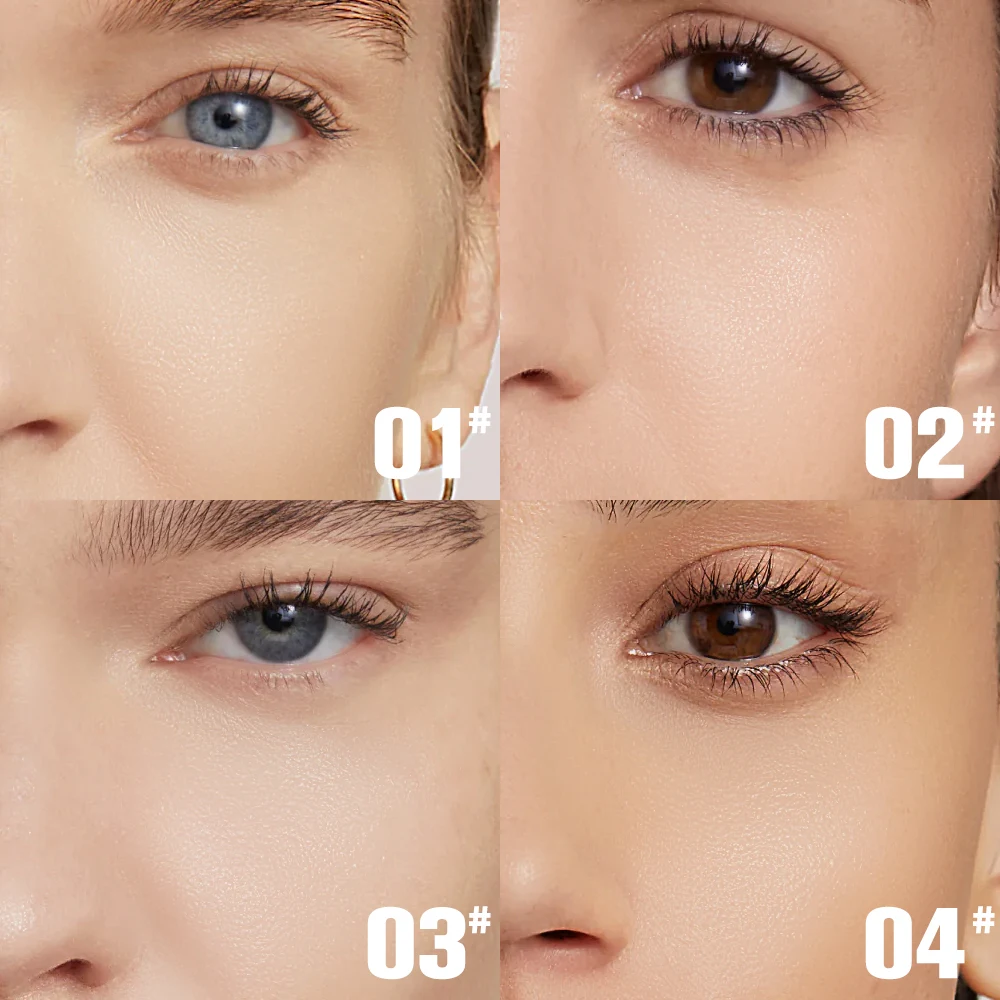 images slider number - 19