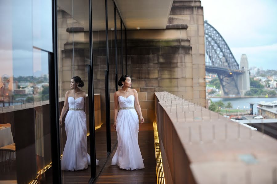 Fotógrafo de bodas Rachel Gutierrez (rgp1). Foto del 9 de octubre 2019