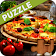 Jeux de Puzzles alimentaires icon