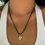 04 Gold 5958