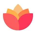 Cover Image of ดาวน์โหลด Amolivro - นวนิยายและเรื่องราวของ- จูบสุดท้าย 1.6.6 APK