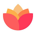 تنزيل Amolivro - Romances e Histórias de Ficção التثبيت أحدث APK تنزيل