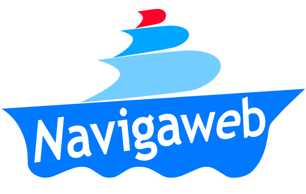 Navigaweb.net Preview image 0