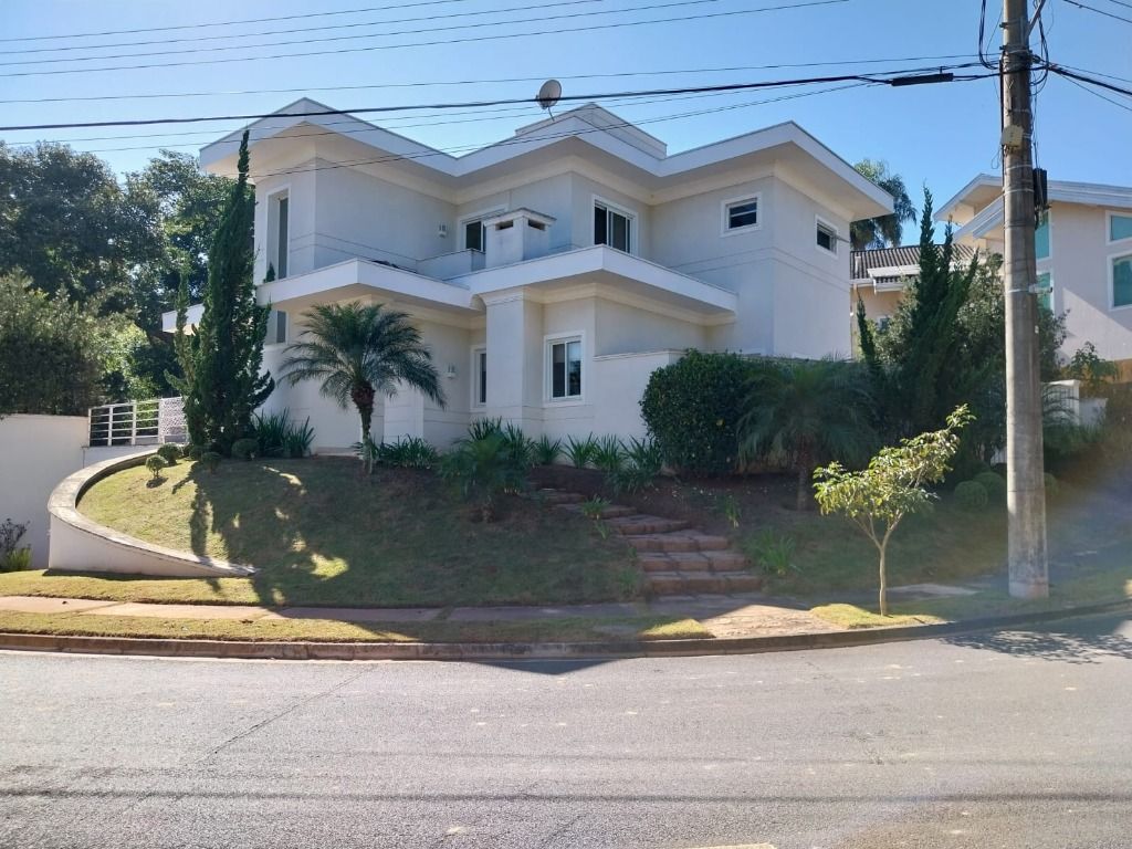 Casas para alugar Condomínio Village Visconde de Itamaracá 