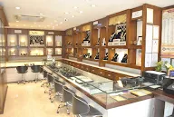 Surajbhan Jewellers photo 1