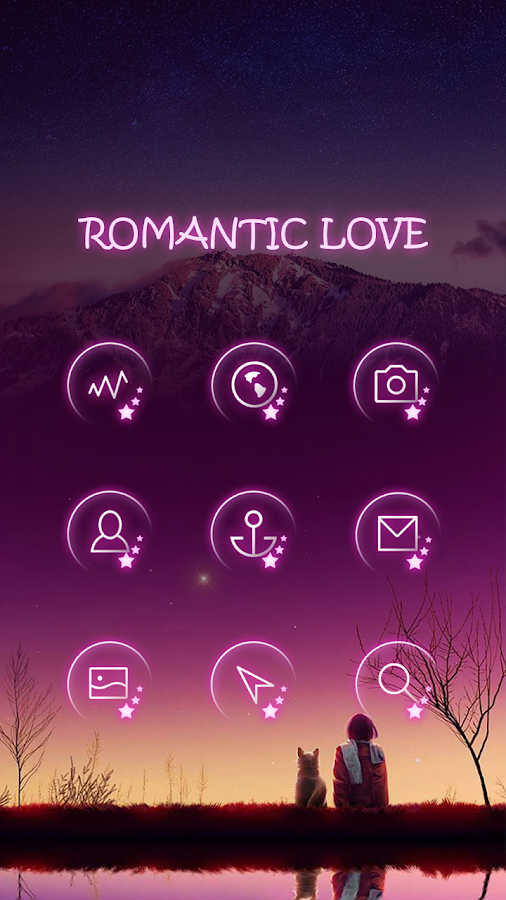 Romantic Love-Solo Theme 2016 HyhaY2ysSHlP2k8a4Ou01UIRmowOLvrN53y66mtC4jMCbL09QNDhnBpx10rkKFiXPA=h900