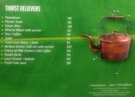 Virundhu menu 2