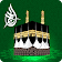 Hajj & Umrah Guide icon