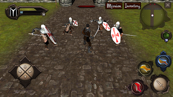 Ertugrul Gazi 21: Sword Games – Apps no Google Play