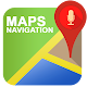 Download Voice Navigation All & Places For PC Windows and Mac 1.0