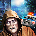 Cover Image of Unduh Horror House Escape 1.0 APK