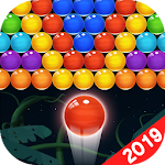 Cover Image of Unduh Bubble Shooter Classic 1.1.8 APK