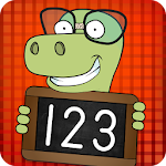 Xander Swahili 123 Apk