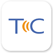 T-Connect  Icon