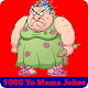1000 Yo Mama Jokes Download on Windows
