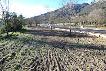 terrain à Colombières-sur-Orb (34)