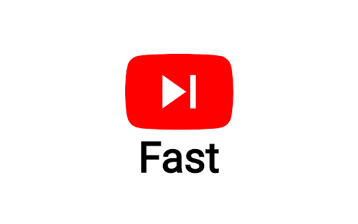 AdBlocker for YouTube™