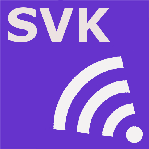 Radio Slovakia 新聞 App LOGO-APP開箱王