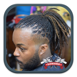 Download Dreadlocks Hairstyle For PC Windows and Mac