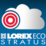 Cover Image of ダウンロード Lorex ECO Stratus 2.16 APK