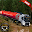 Pak Oil Tanker Truck Fuel Transport Simulator 3D Download on Windows