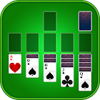 Double Klondike Solitaire 1.0.1