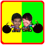 FernanFloo and JuegaGerman Apk