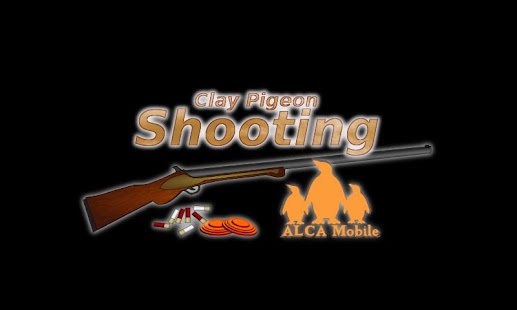 Clay Pigeon Shooting(圖1)-速報App