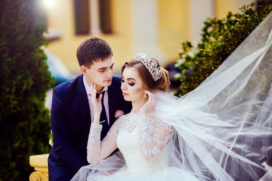 Wedding photographer Valo Melkonyan (valomelkonyan). Photo of 14 March 2018