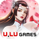 莽荒传 032723 APK Download